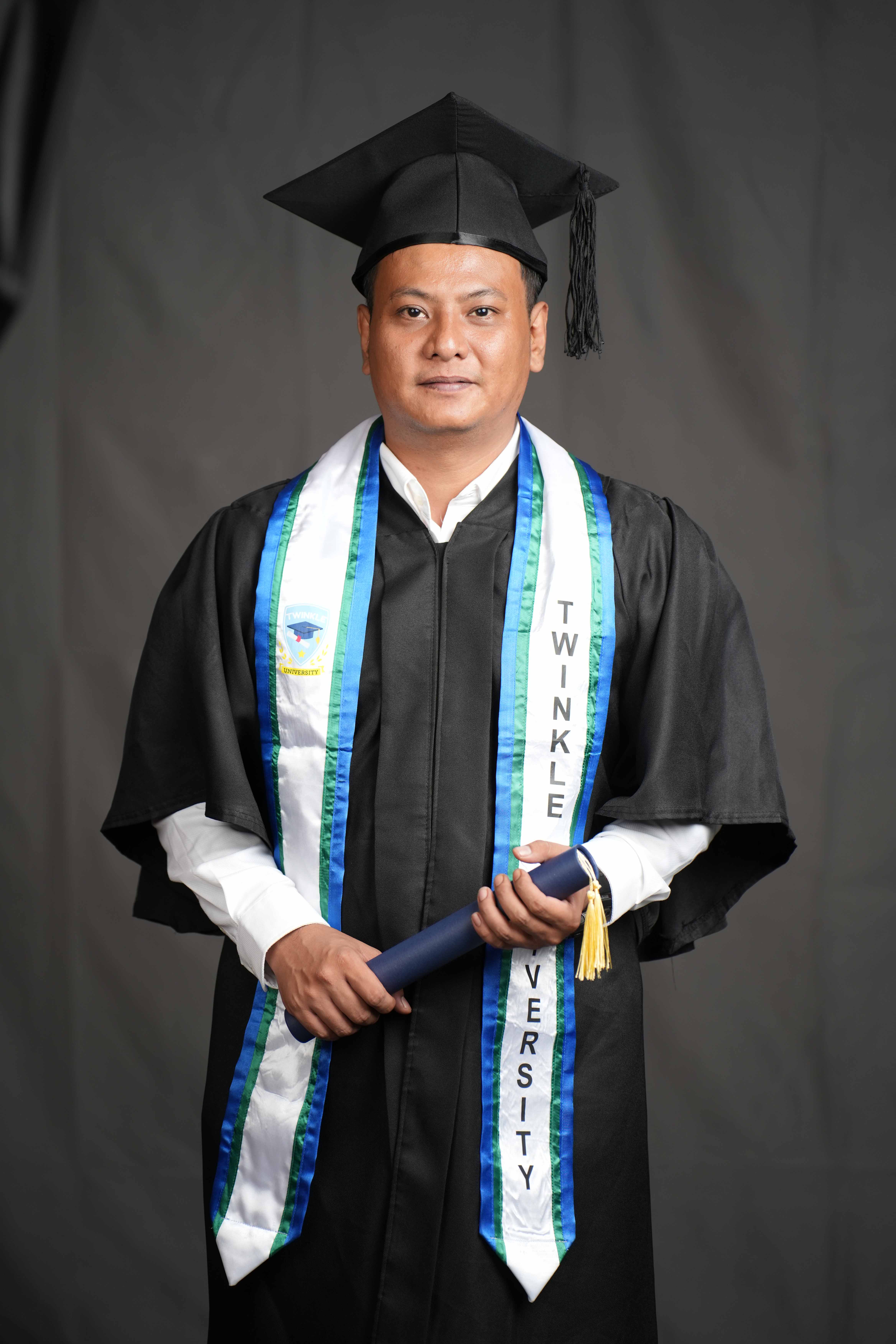 Htet_Zin_Min_Naing